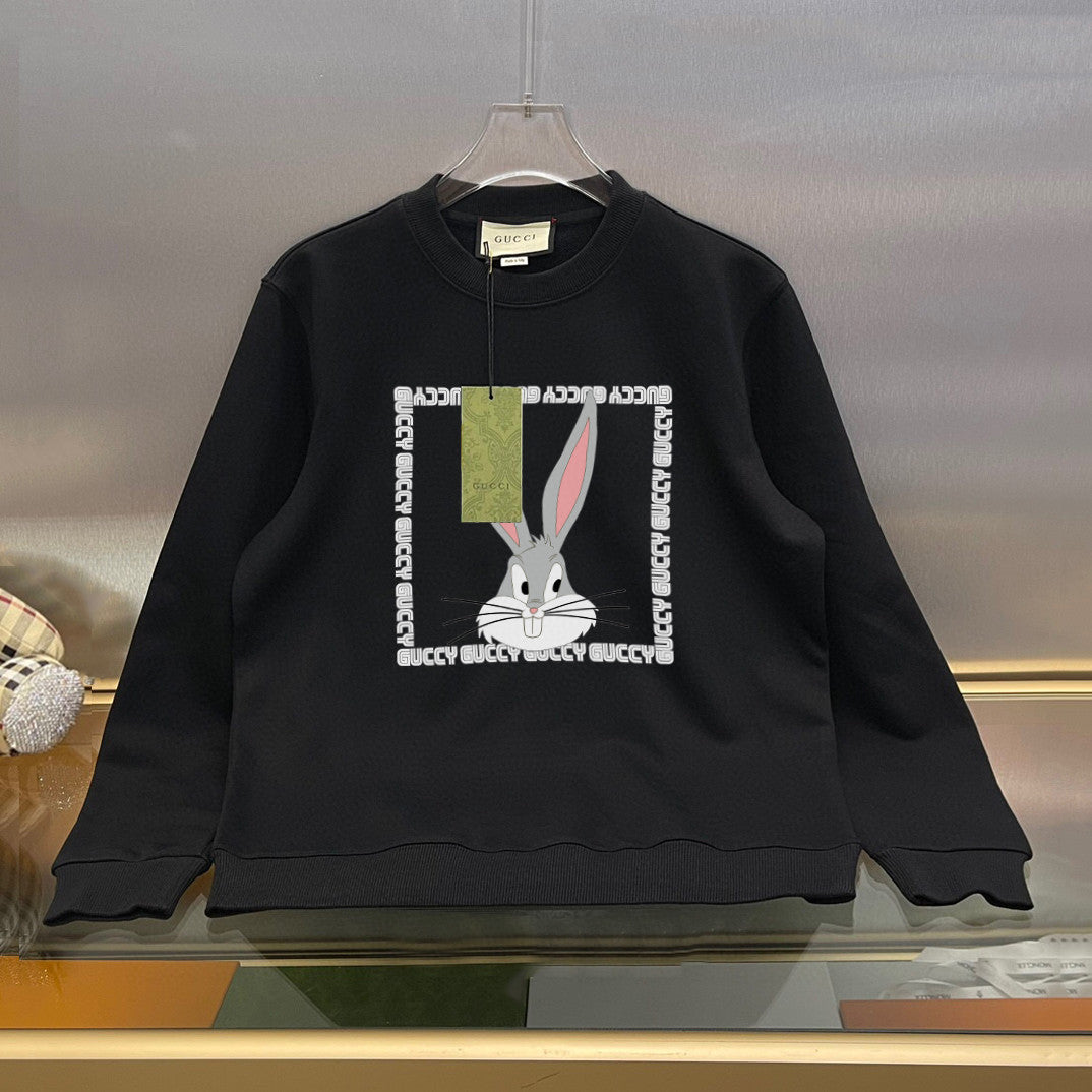 Best Replica Gucci Sweatshirt - Colareps