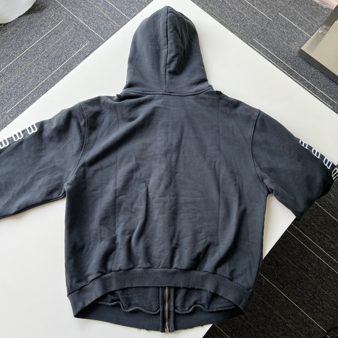 Best Replica Balenciaga Jacket - Colareps