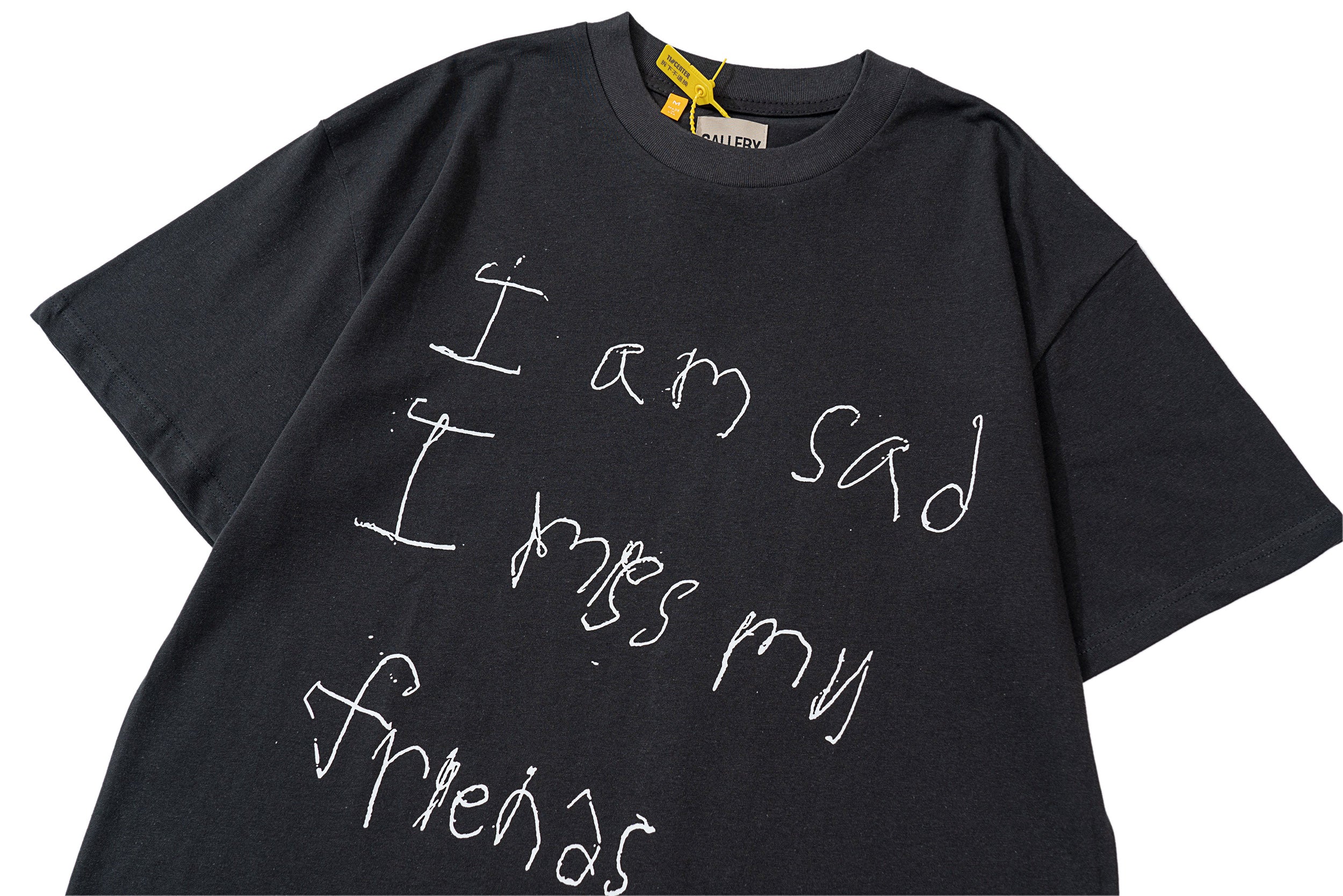 Best Replica Gallery dept shirt - Colareps