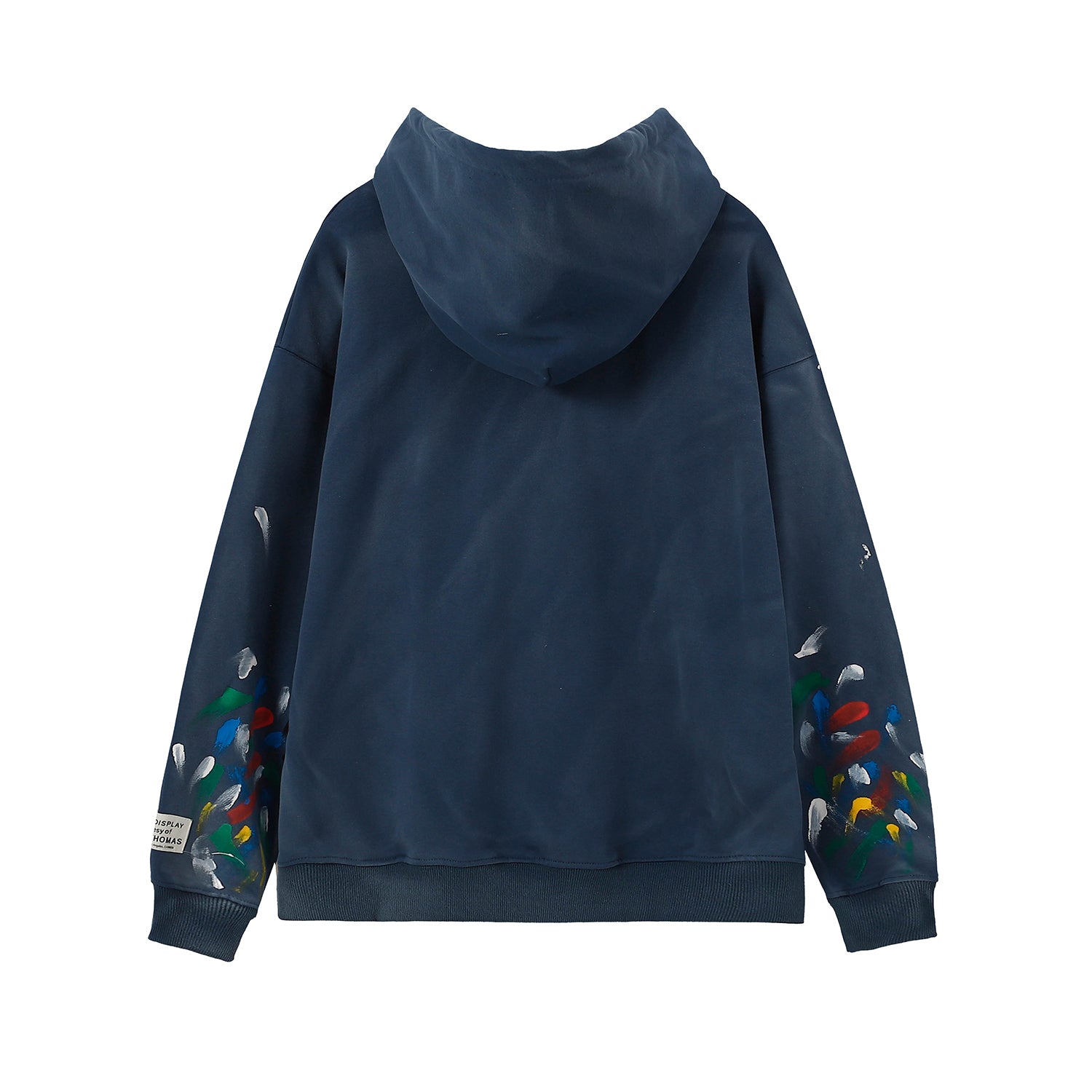 Best Replica Gallery Dept Hoodie - Colareps