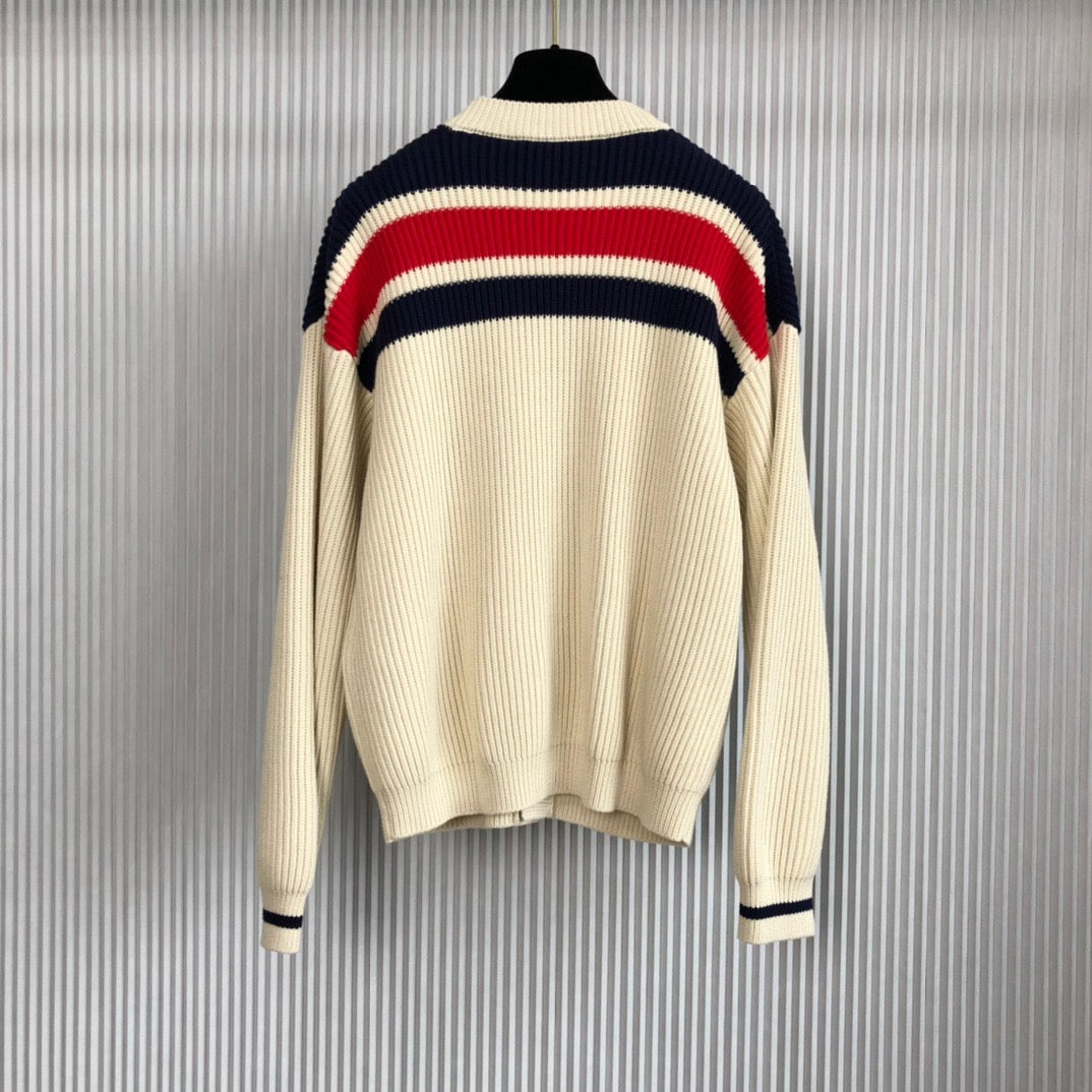 Best Replica Gucci Cardigan Dupe - Colareps