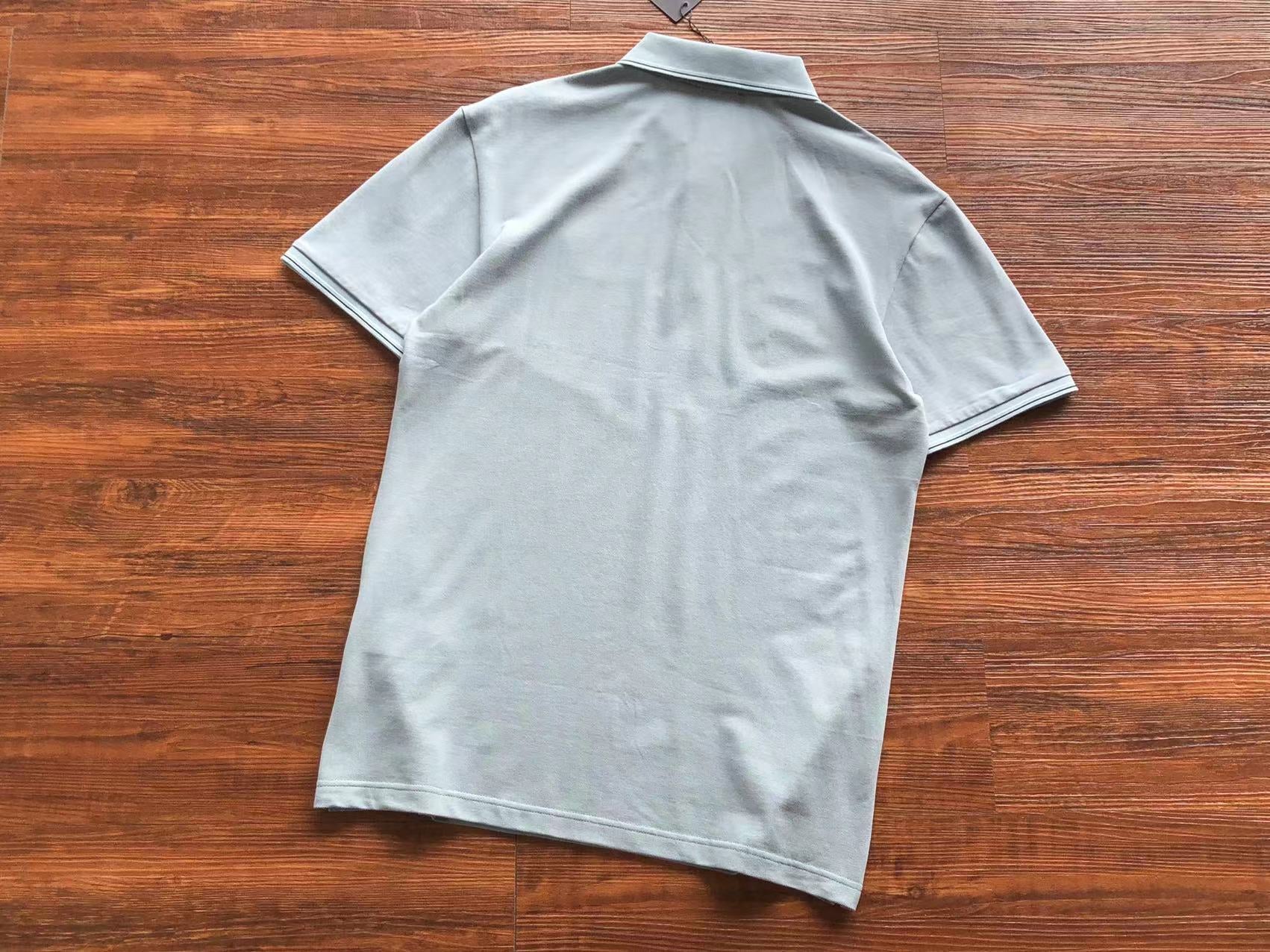 Best Replica Prada Shirt - Colareps