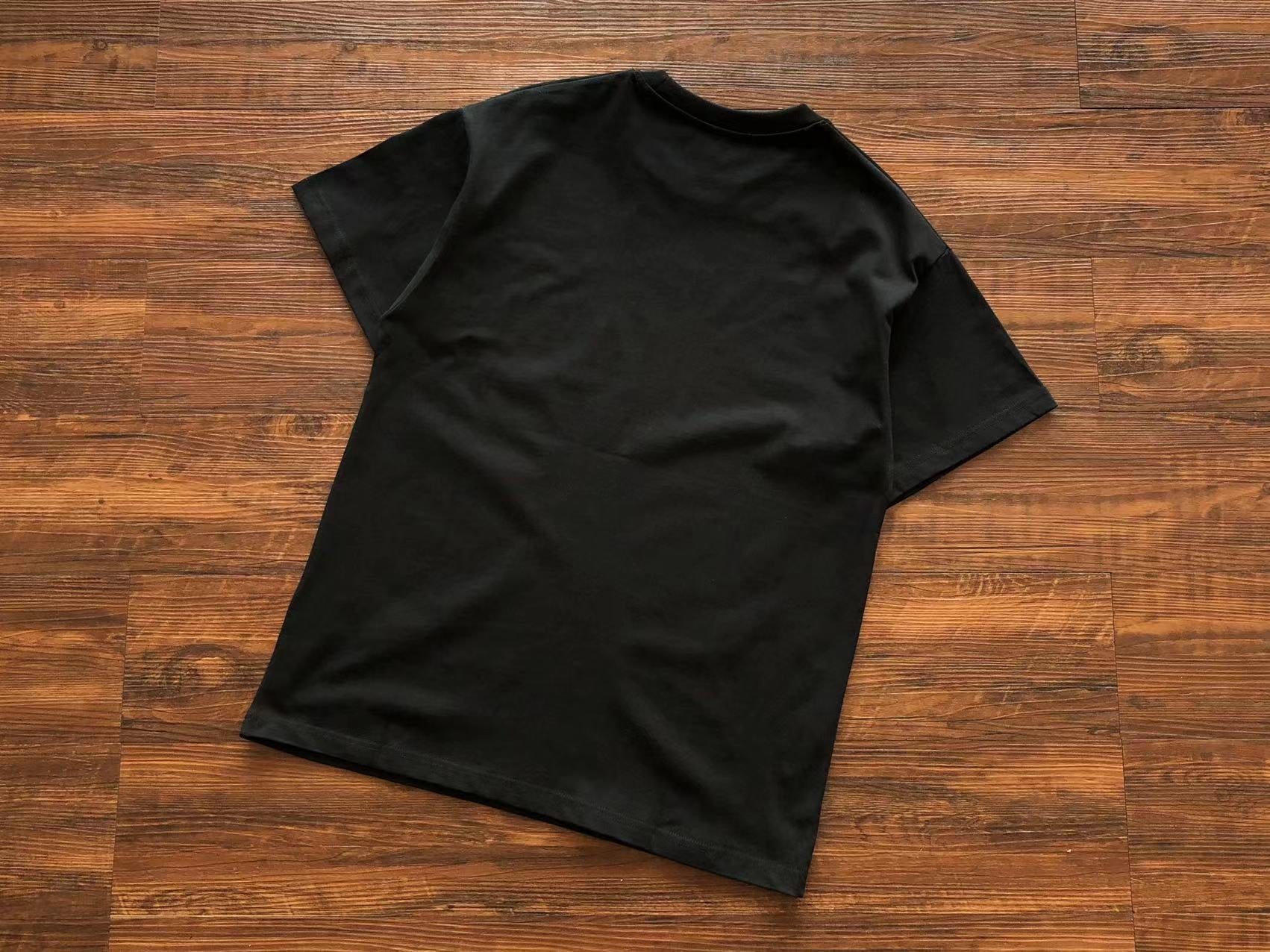 Best Replica Gucci T-shirt - Colareps