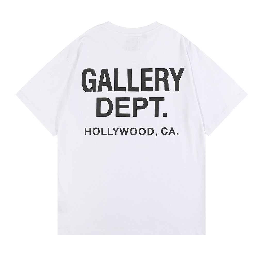 Best Replica Gallery Dept T-shirt - Colareps