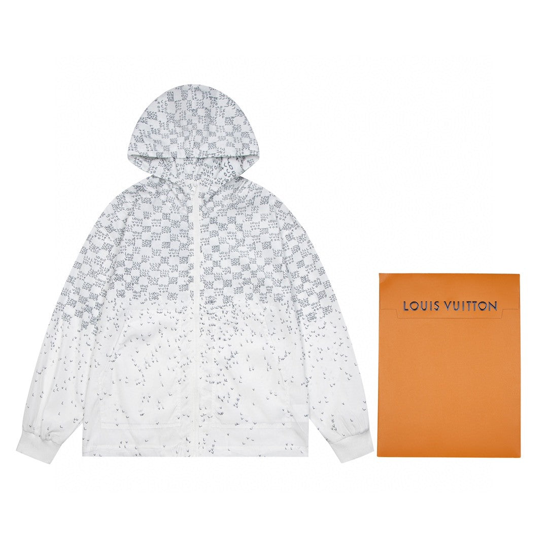 Best Replica Louis Vuitton Jacket - Colareps