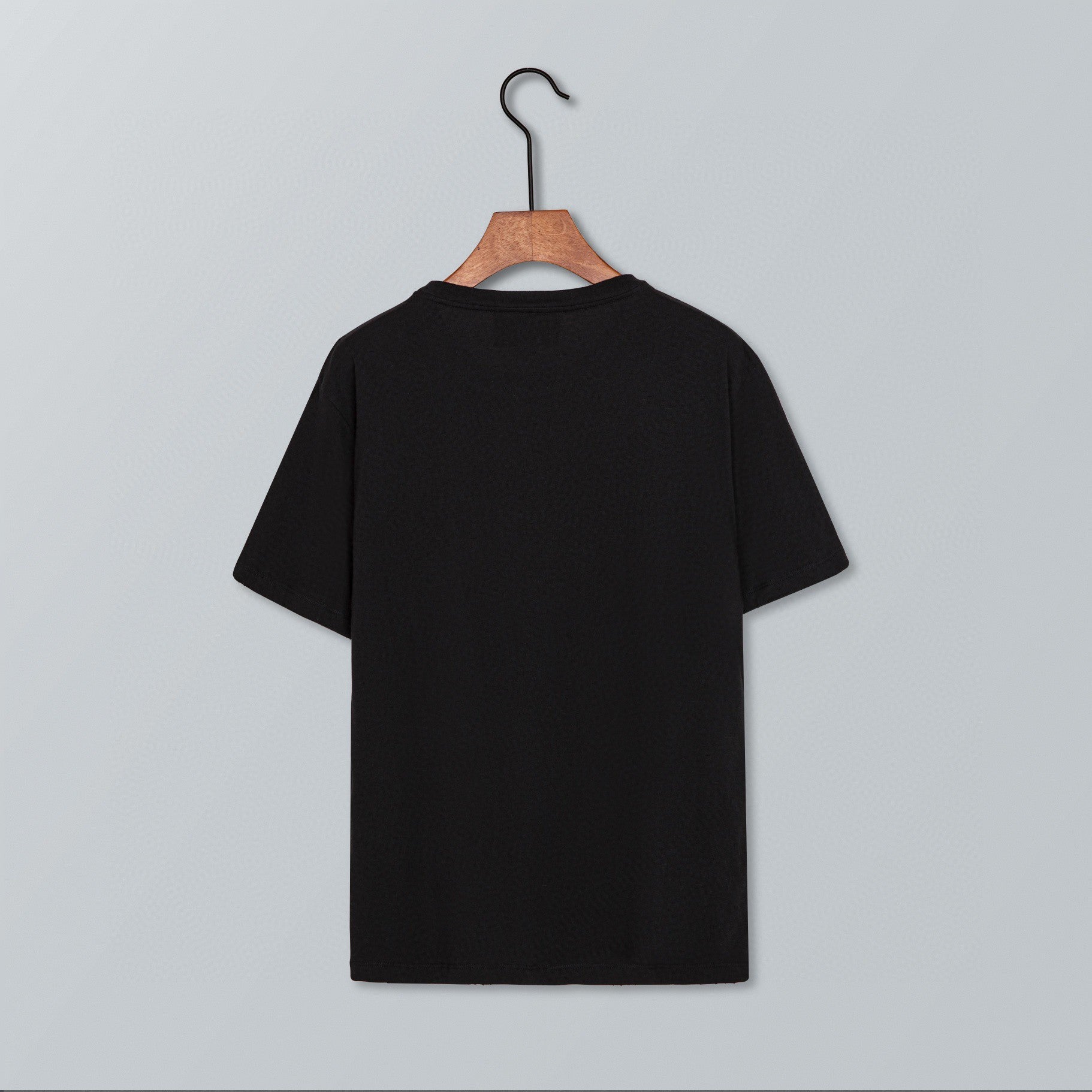 Best Replica Gucci T-shirt - Colareps
