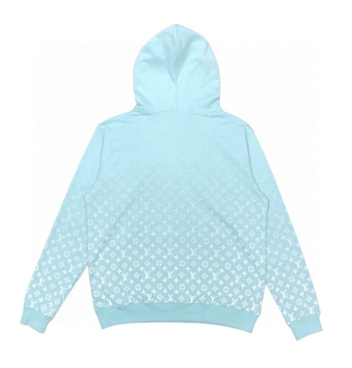 Best Replica Louis Vuitton Hoodie - Colareps
