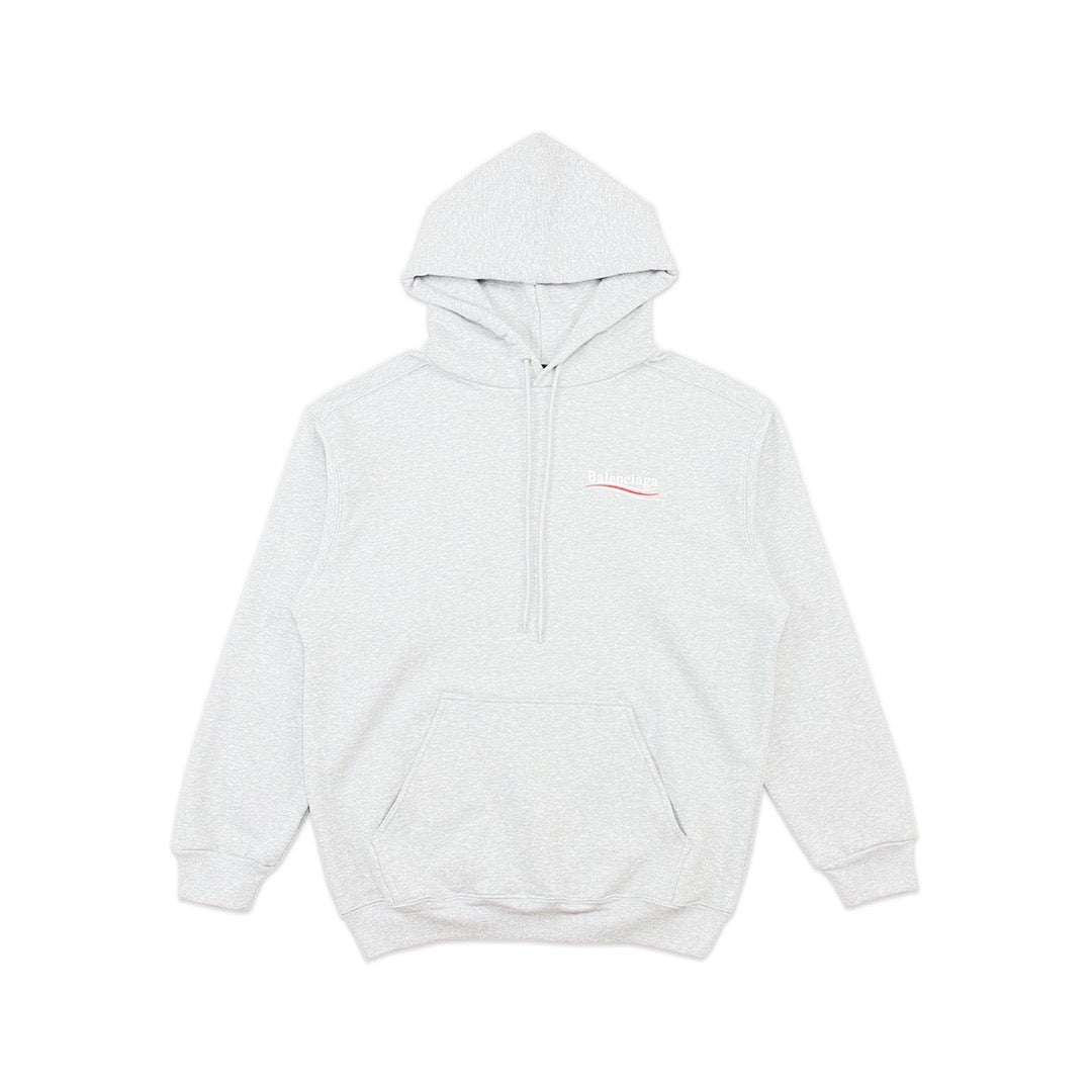 Best Replica Balenciaga Hoodie - Colareps