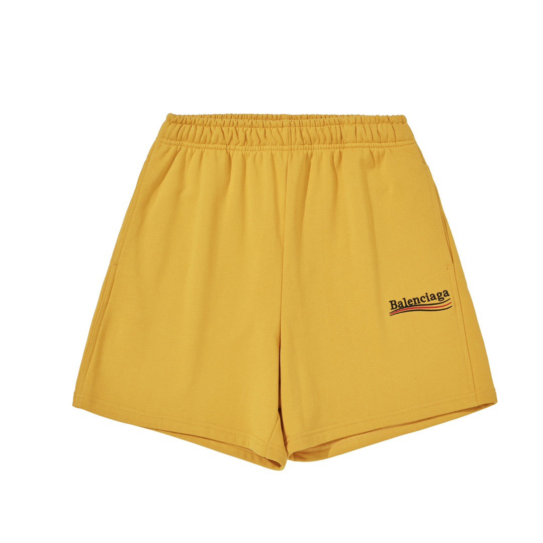 Best Replica Balenciaga Shorts - Colareps