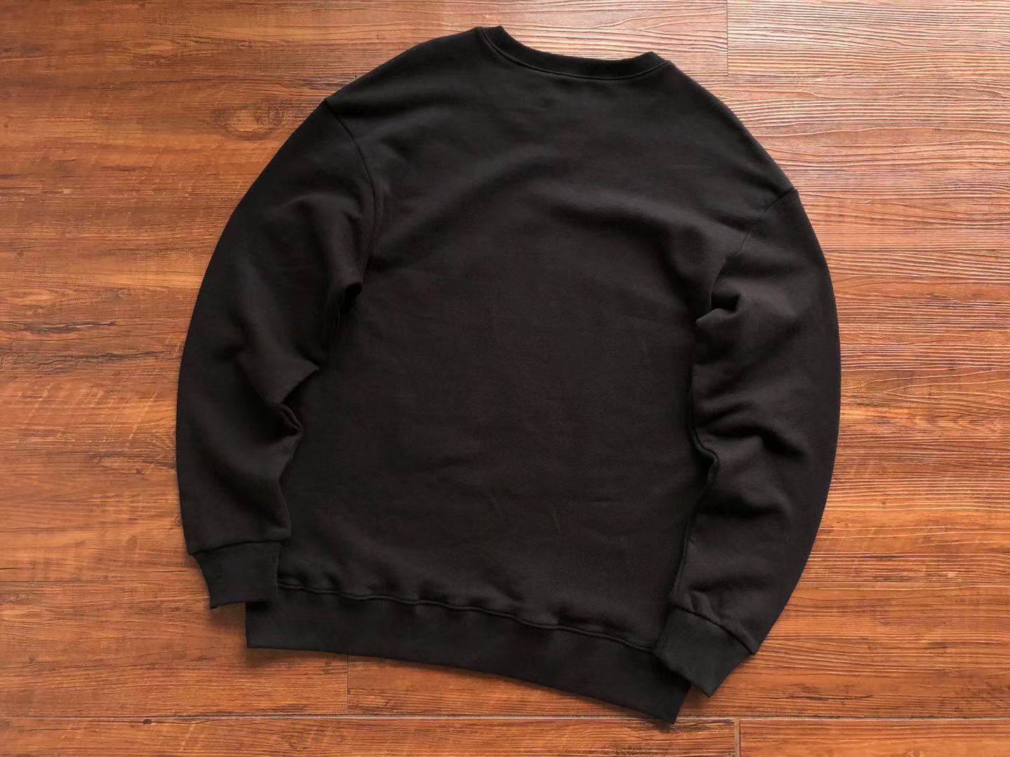 Best Replica Gucci Sweatshirt - Colareps