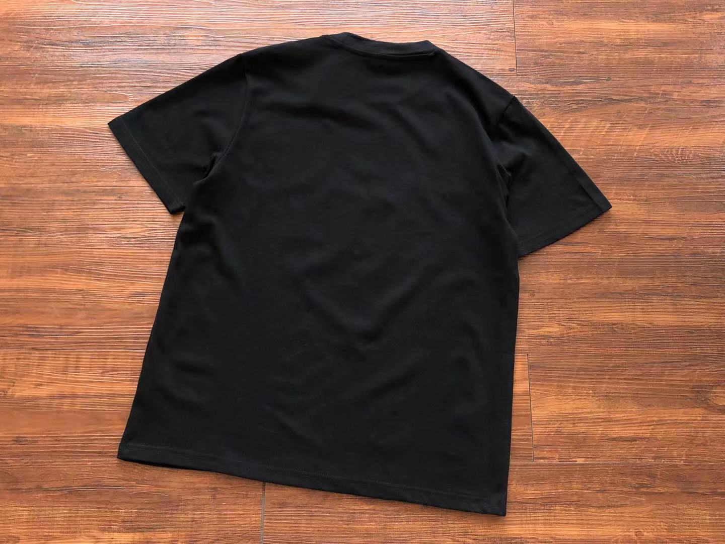 Best Replica Gucci T-shirt - Colareps