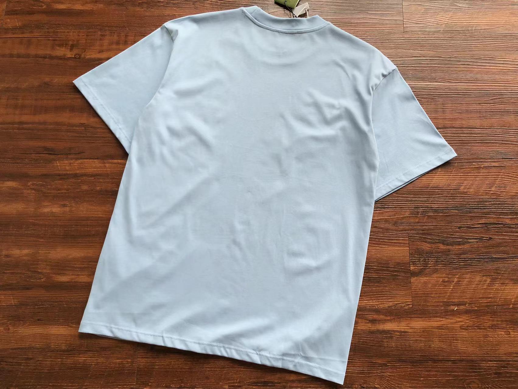 Best Replica Gucci T-shirt - Colareps