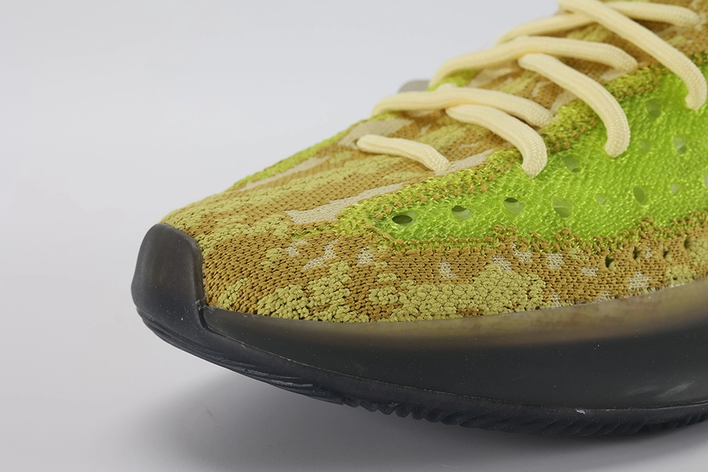 Best Replica Yeezy Boost 380  Hylte  Replica - Colareps