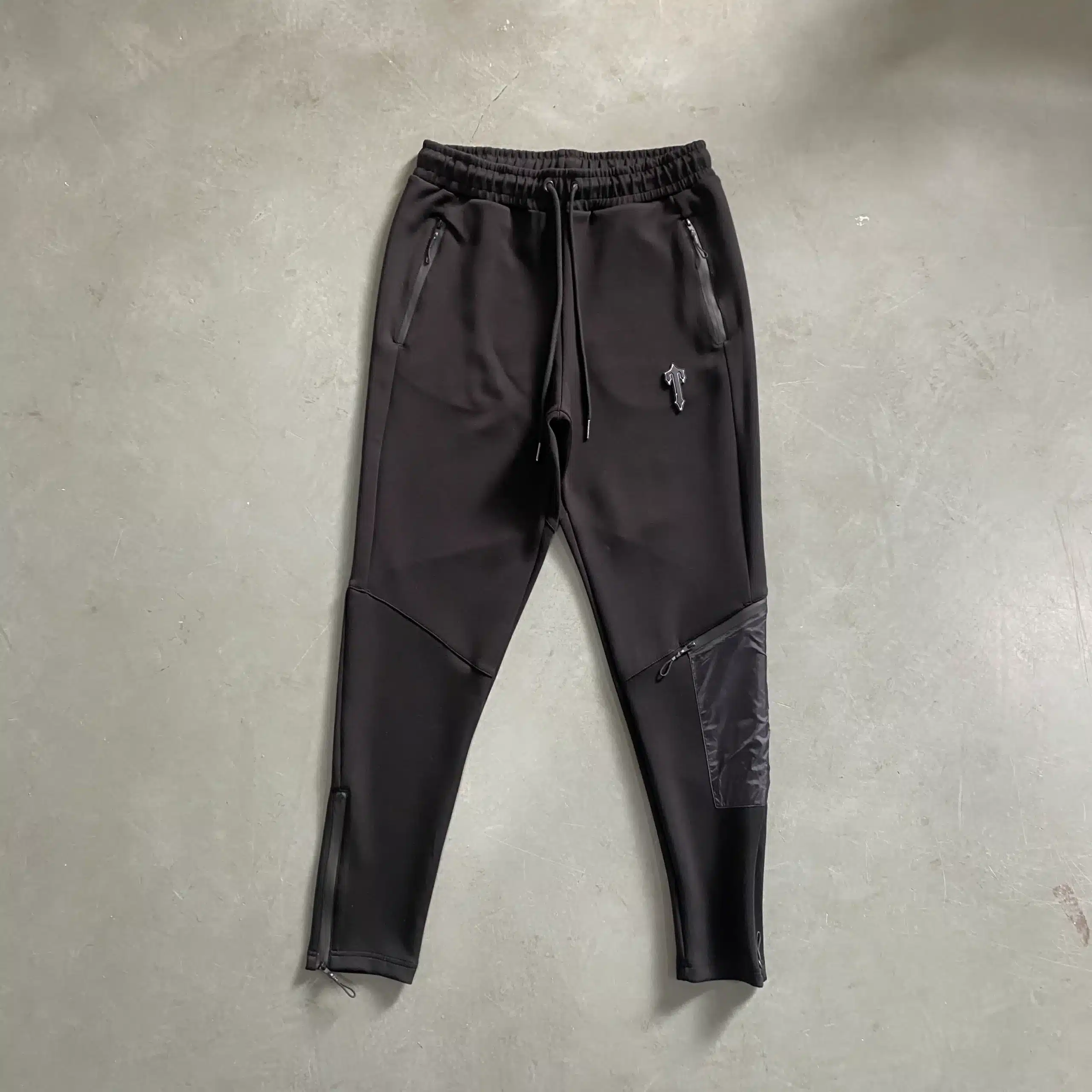 Best Replica Trapstar Tracksuits Streetwear (33) - Colareps