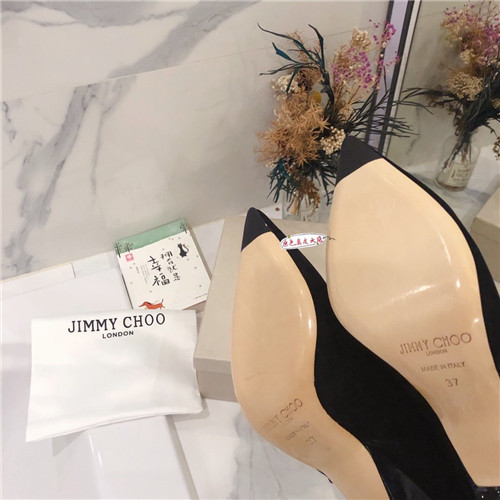 Best Replica jimmy choo ankle boots replica shoes - Colareps