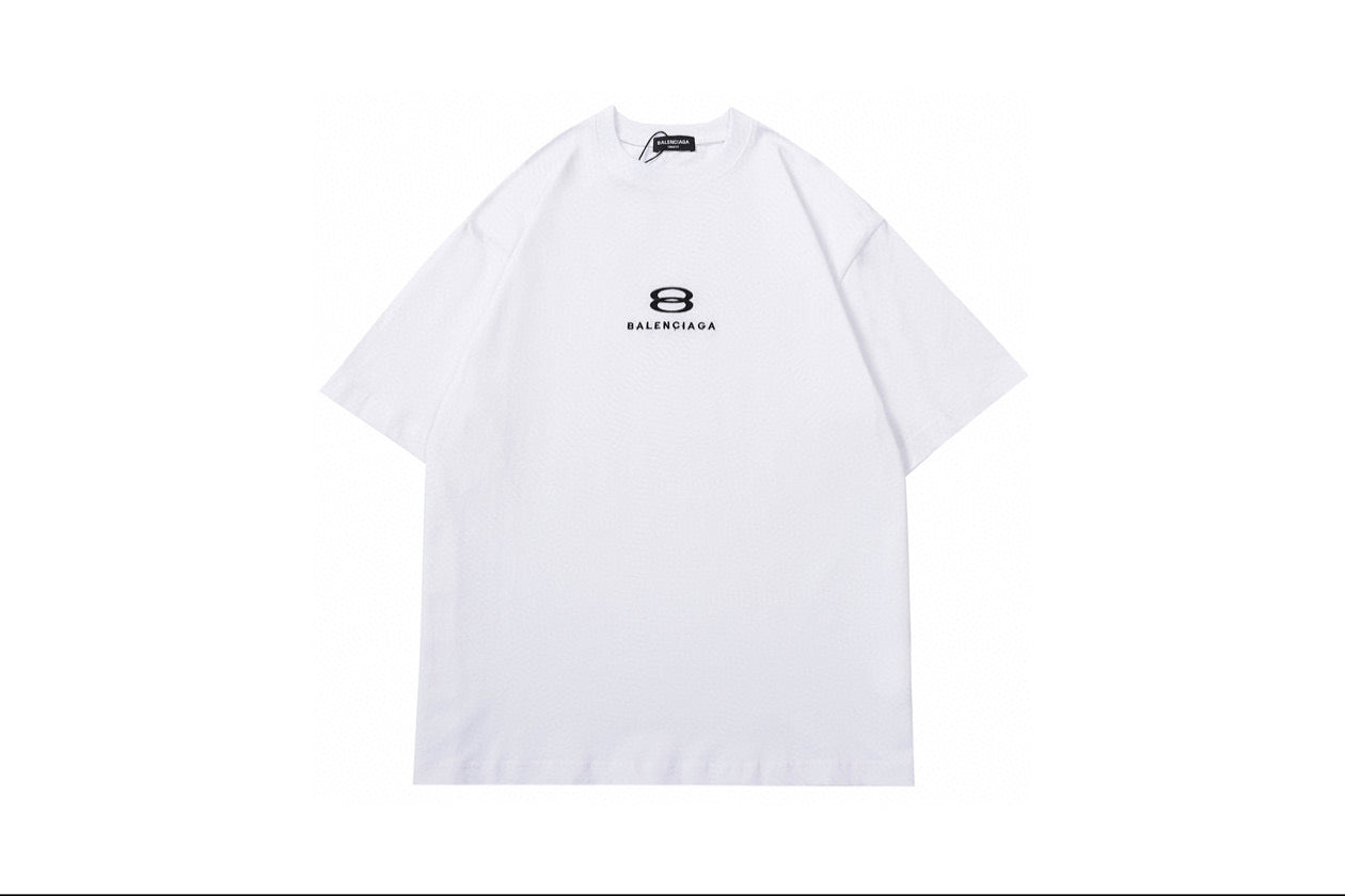 Best Replica Balenciaga T-shirt - Colareps