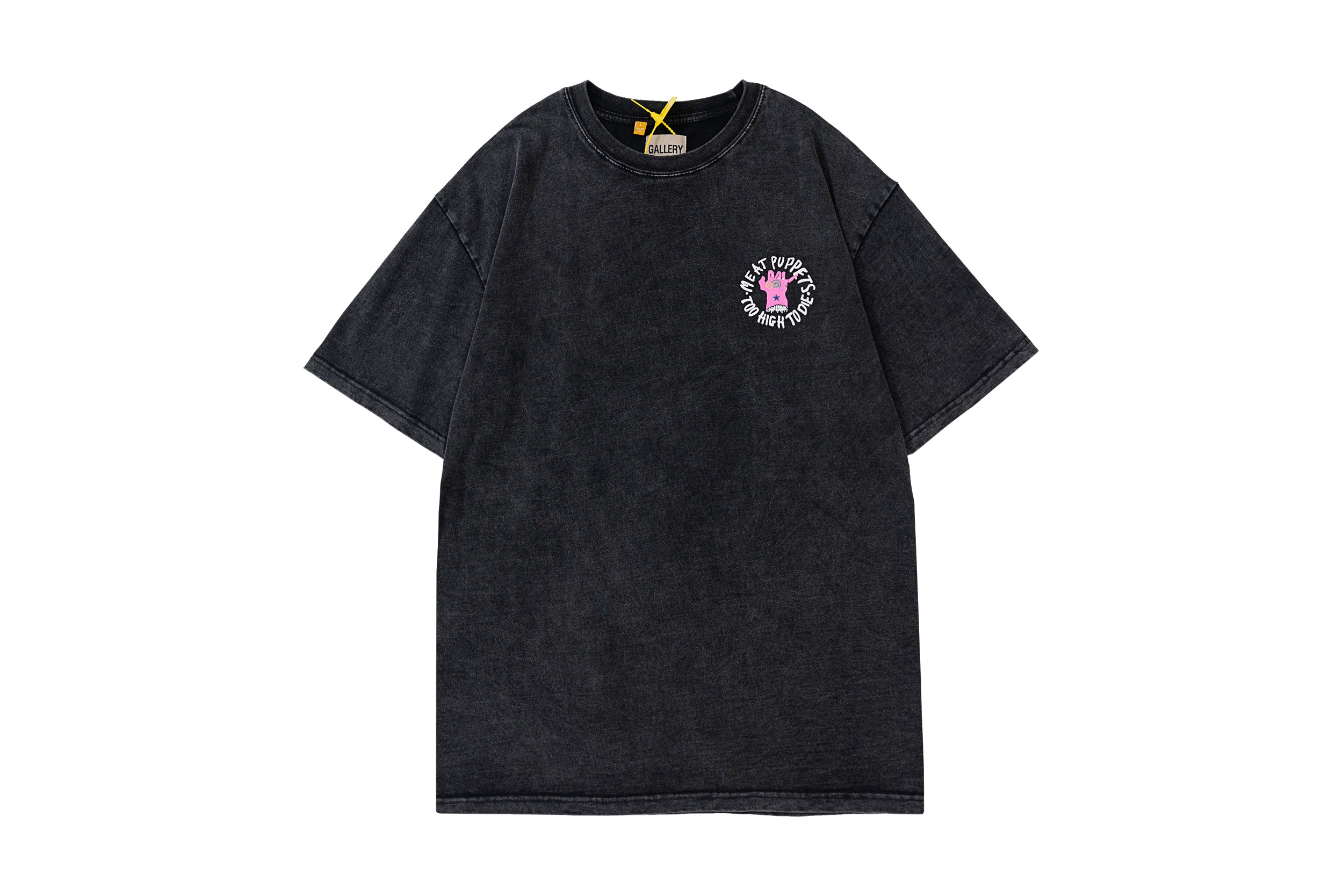 Best Replica Gallery Dept T-shirt - Colareps