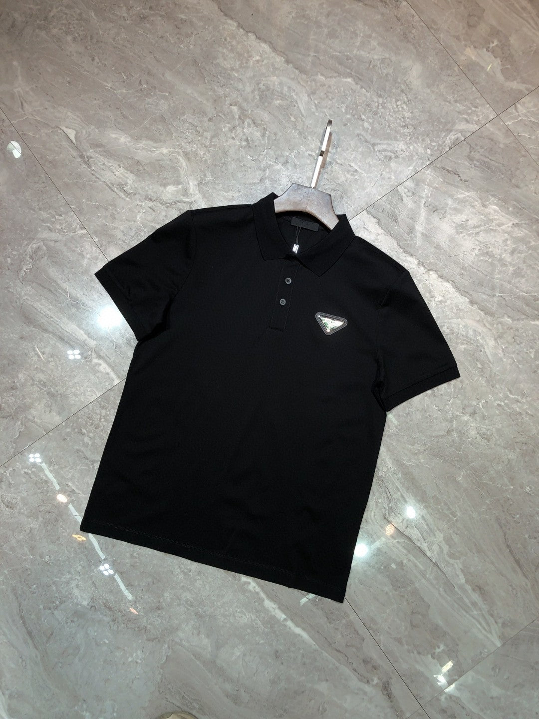 Best Replica Prada Shirt - Colareps