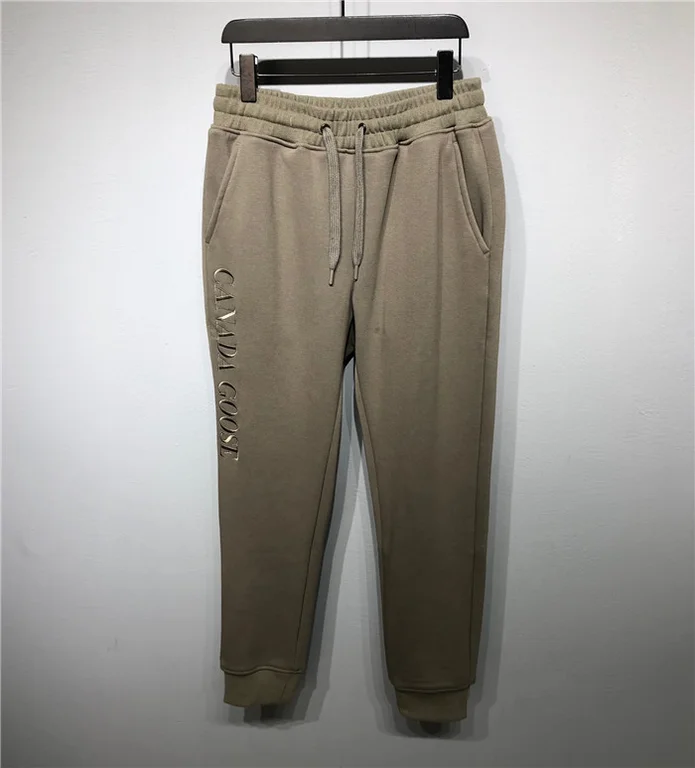 Best Replica Canada Goose Sweaterpants - Colareps