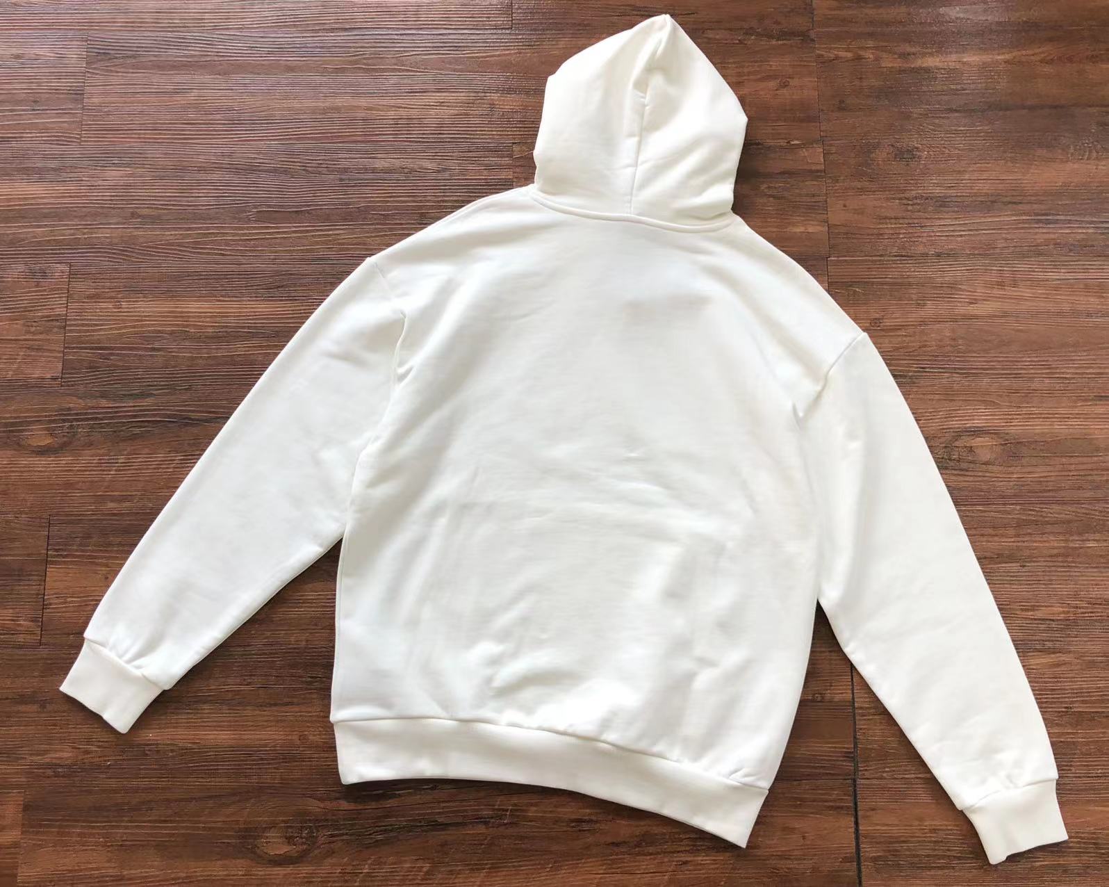 Best Replica Gucci Hoodie - Colareps