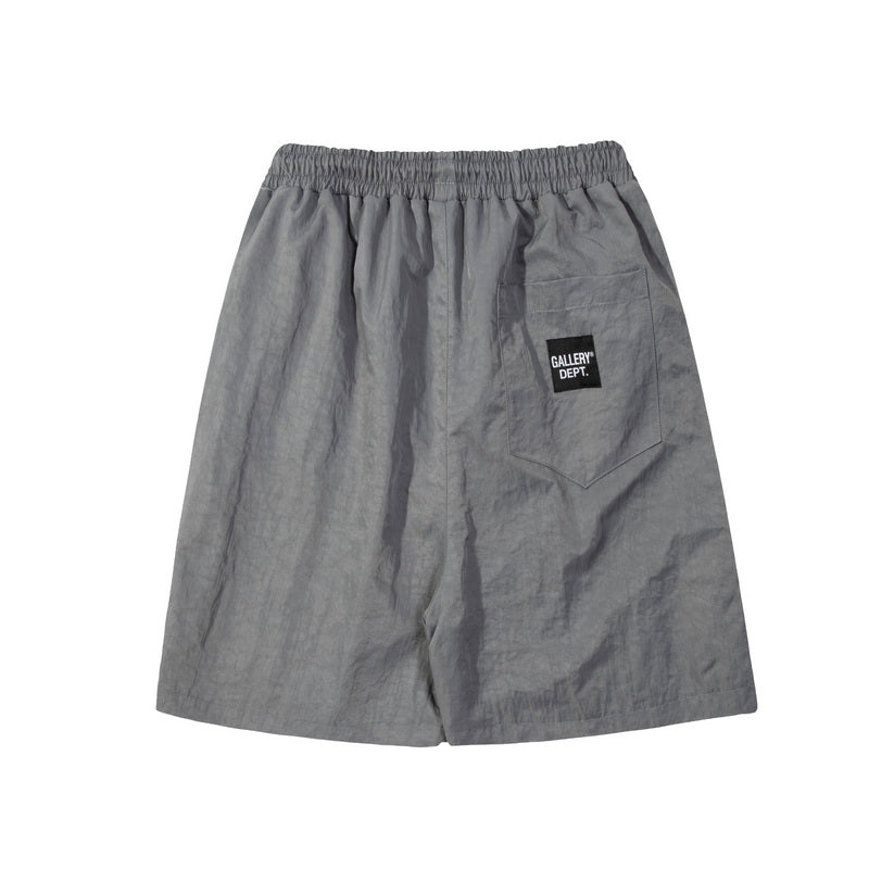 Best Replica Gallery Dept Shorts - Colareps