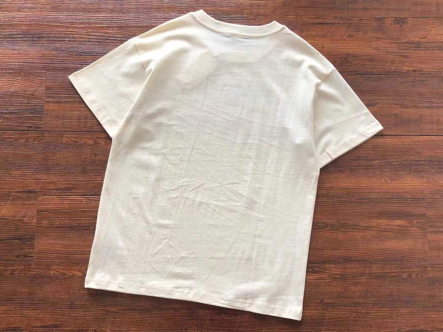 Best Replica Gucci T-shirt - Colareps