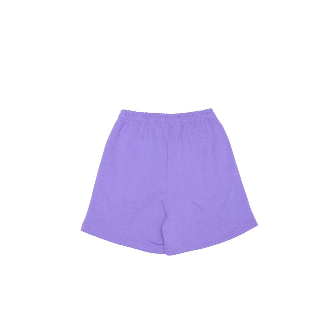 Best Replica Balenciaga Shorts - Colareps