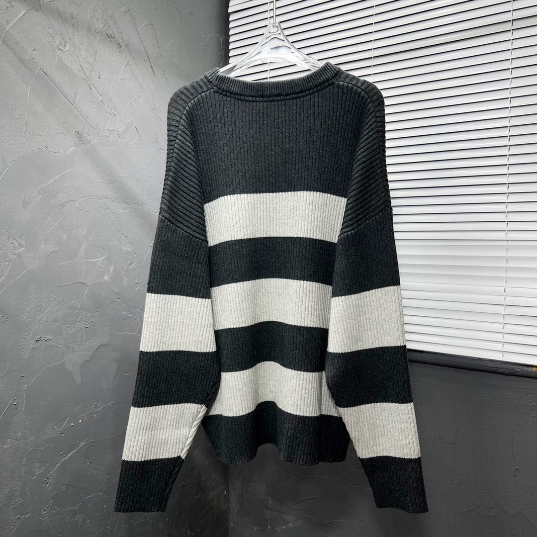 Best Replica Balenciaga Sweater - Colareps