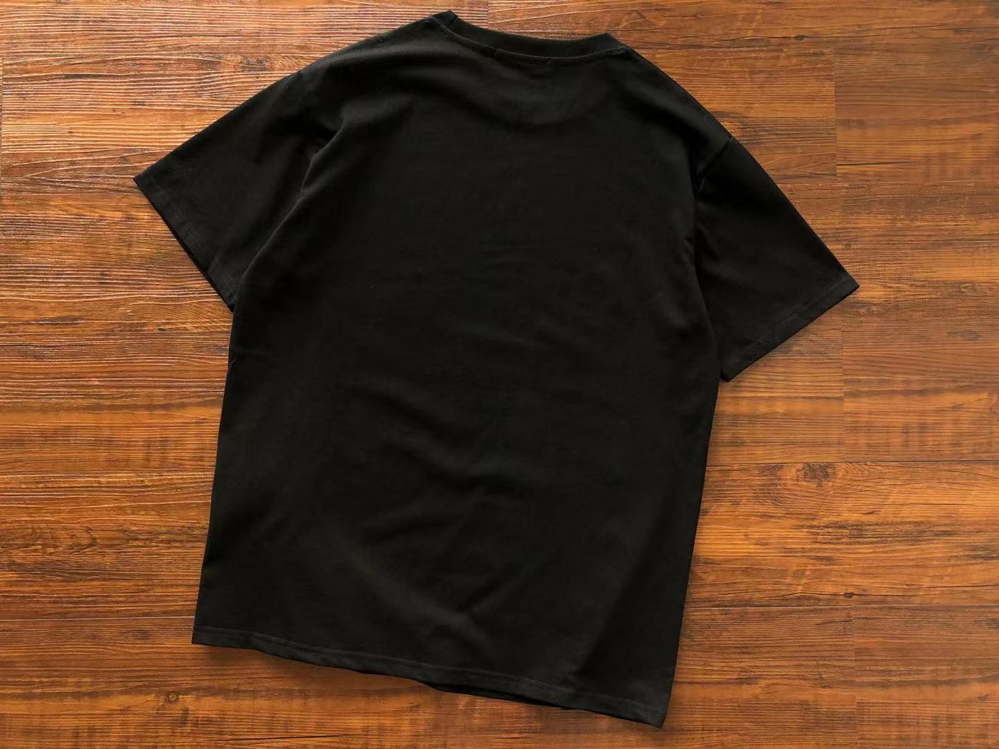 Best Replica Gucci T-shirt - Colareps