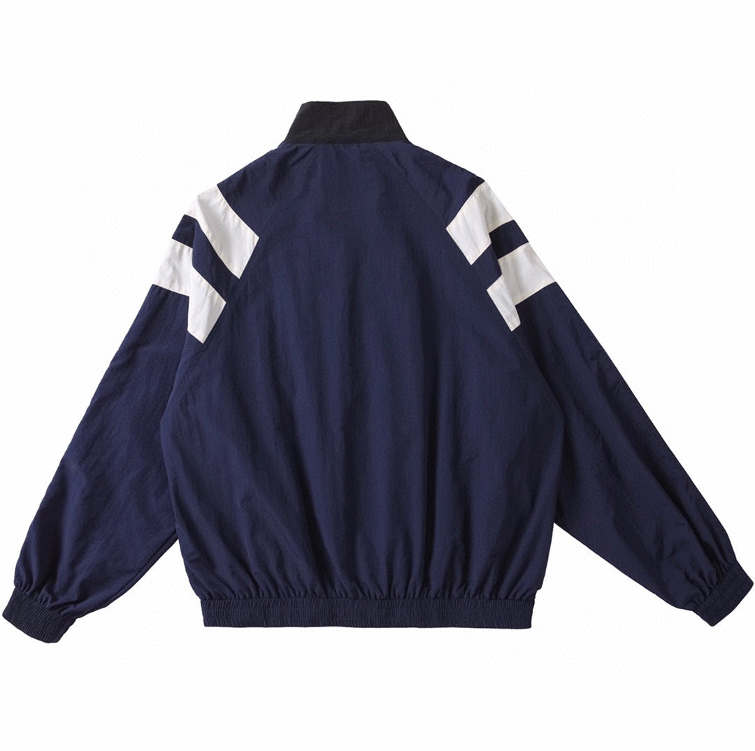 Best Replica Balenciaga Jacket - Colareps