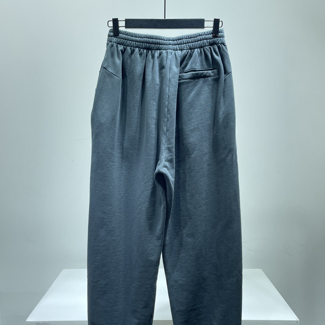 Best Replica Balenciaga Sweatpants - Colareps
