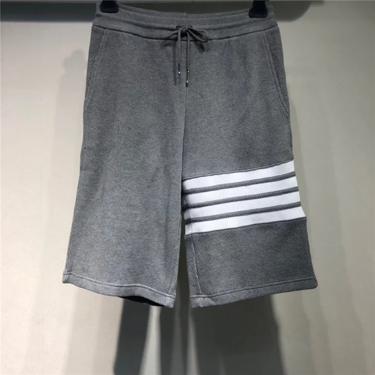 Best Replica Thom Browne Shorts - Colareps