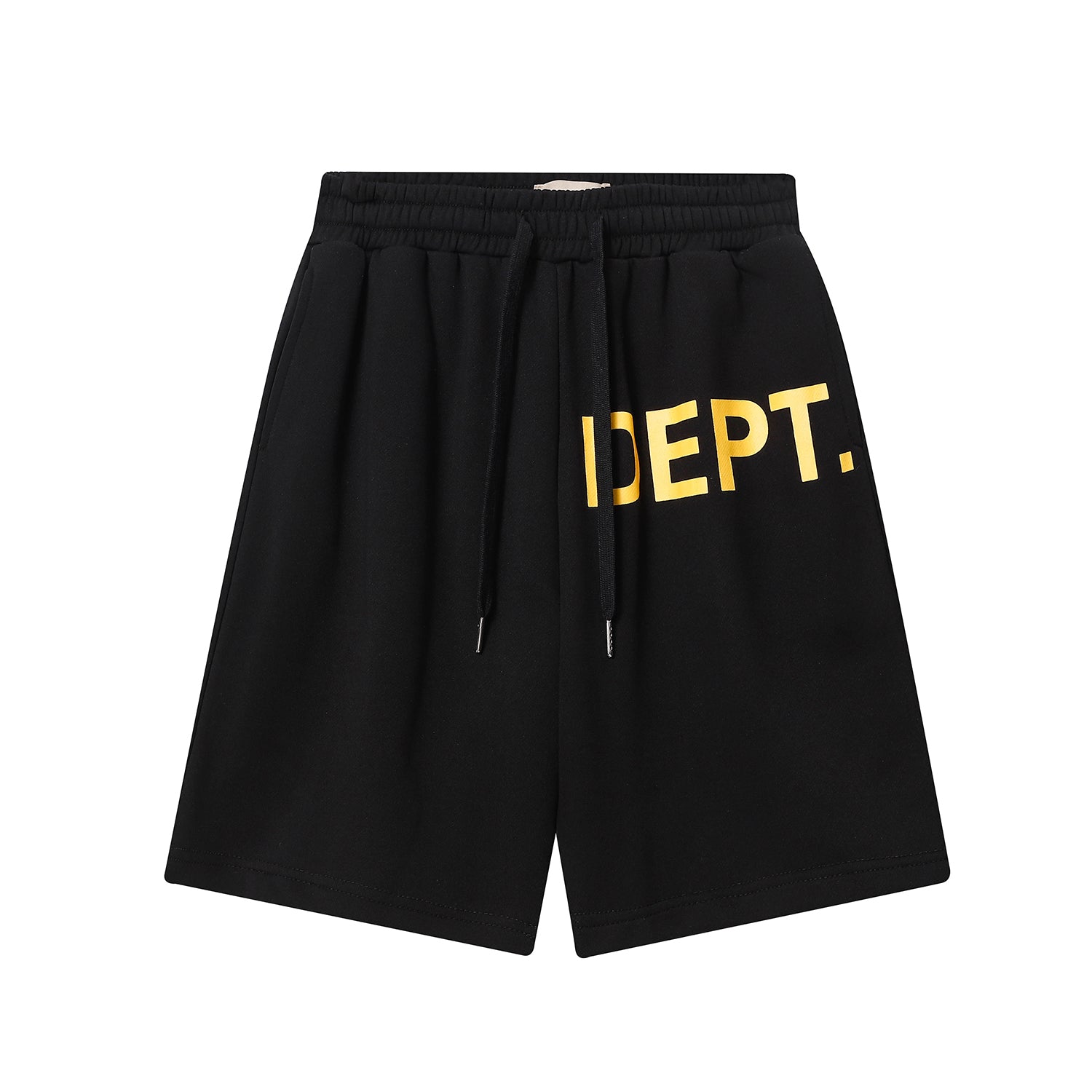 Best Replica Gallery Dept Shorts - Colareps