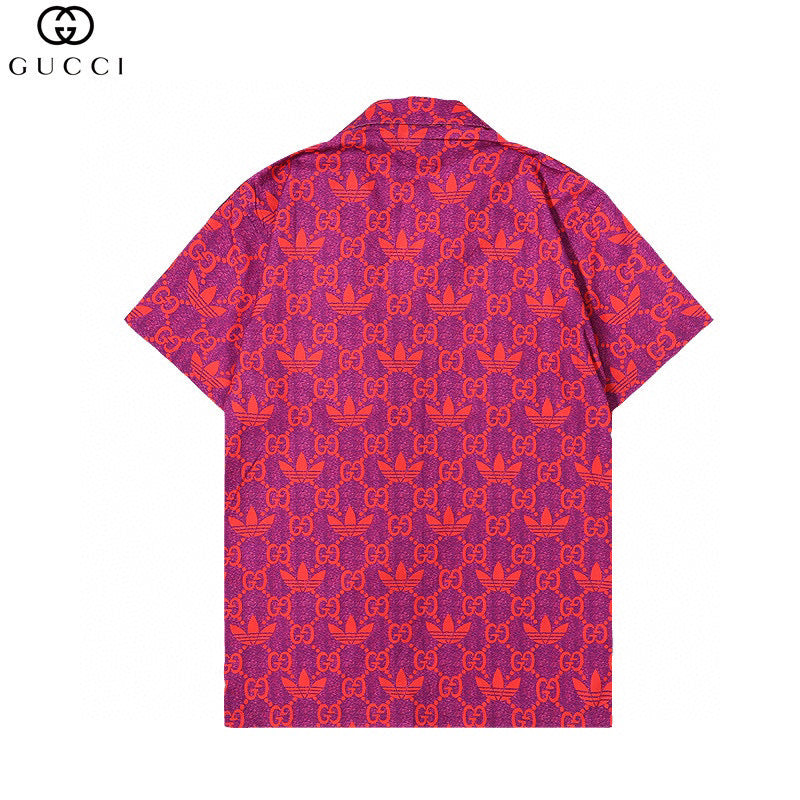 Best Replica Gucci Shirt - Colareps
