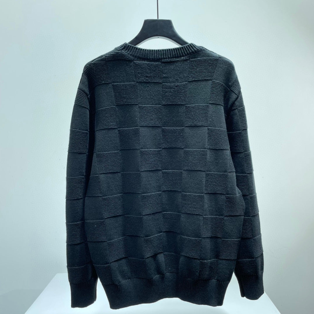 Best Replica Louis Vuitton Sweater - Colareps