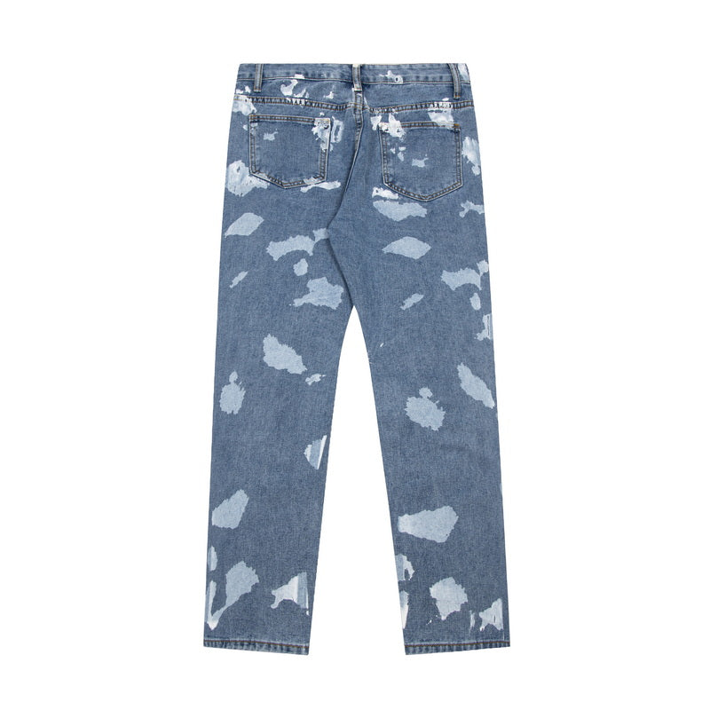 Best Replica Gallery Dept Jeans - Colareps