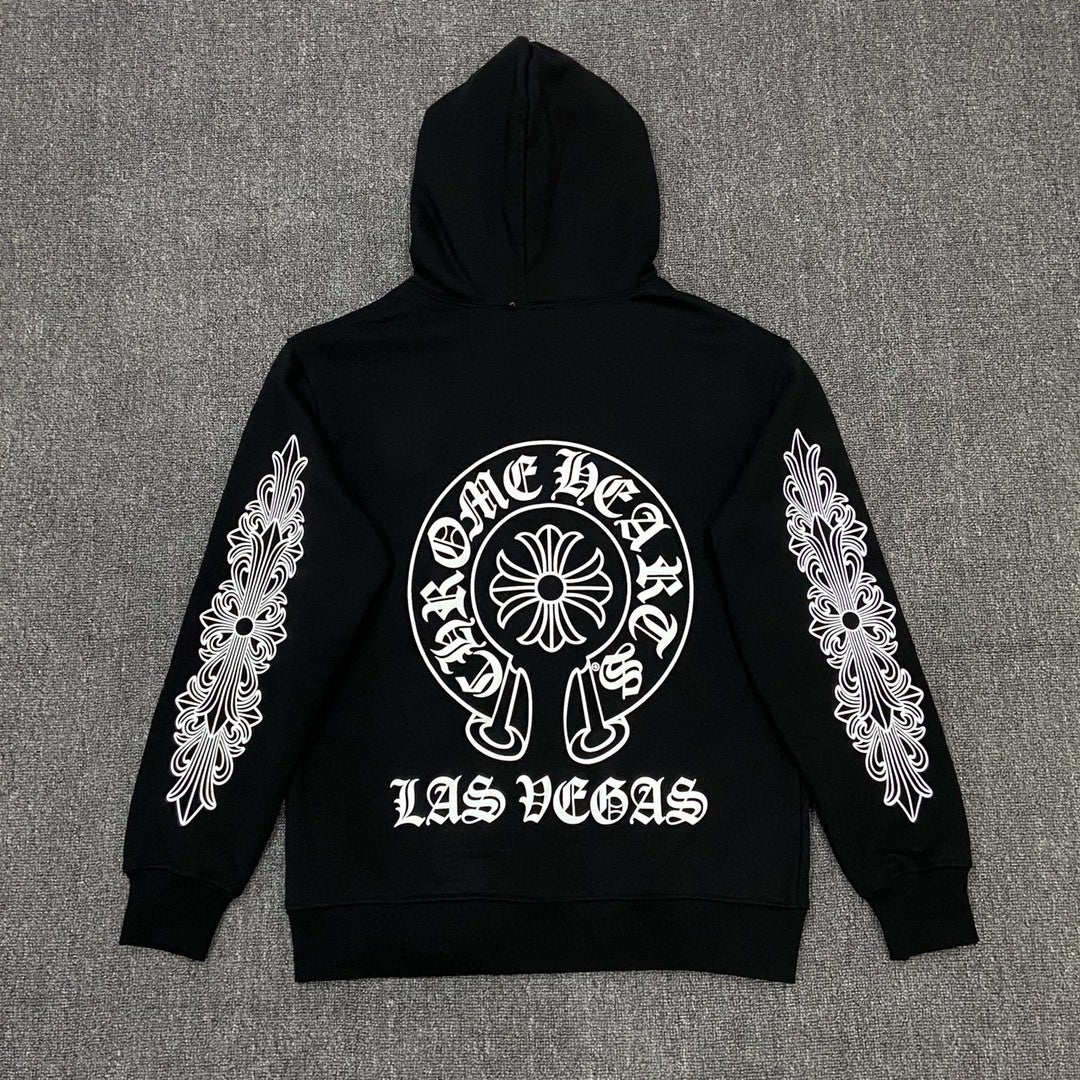 Best Replica Chrome Hearts Jacket - Colareps