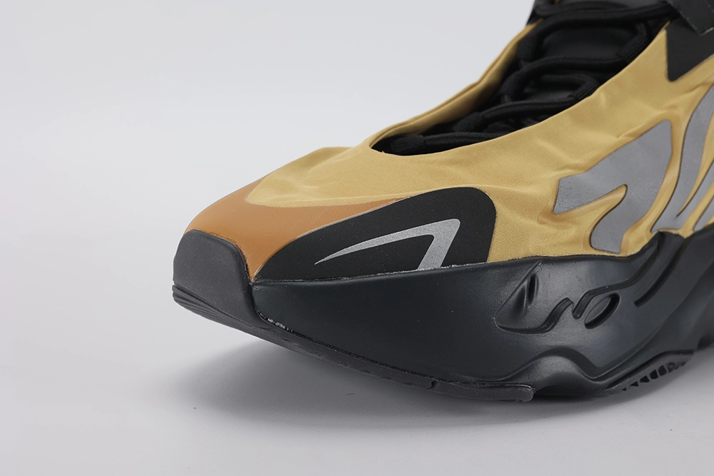 Best Replica Yeezy Replica Boost 700 MNVN - Colareps