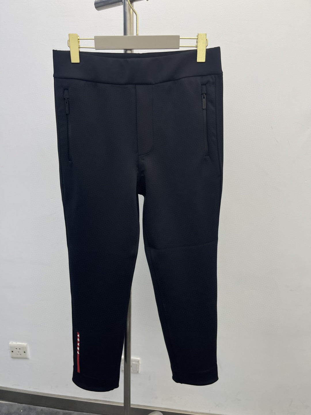 Best Replica Prada Pants - Colareps