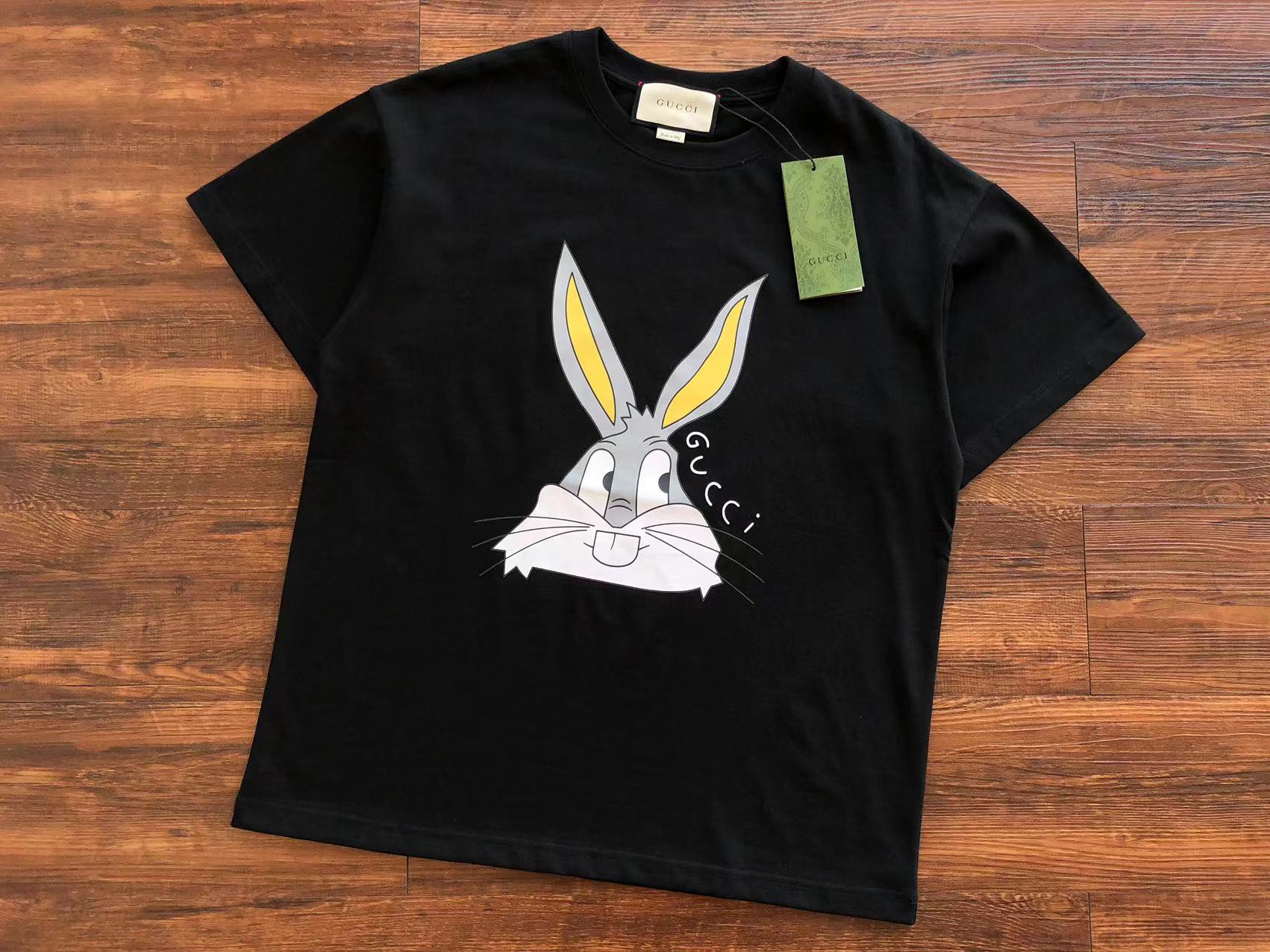 Best Replica Gucci T-shirt - Colareps