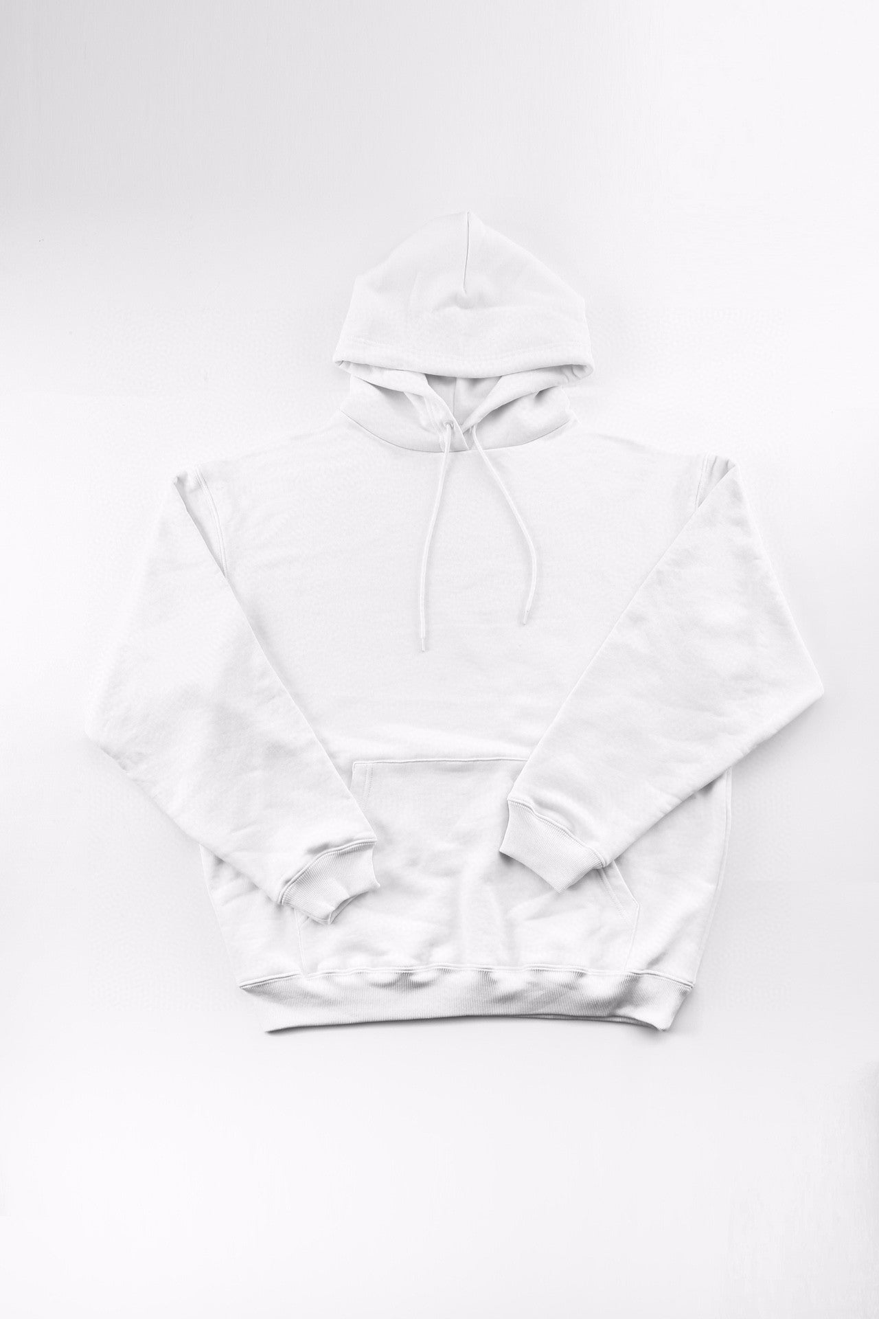 Best Replica Balenciaga Hoodie - Colareps