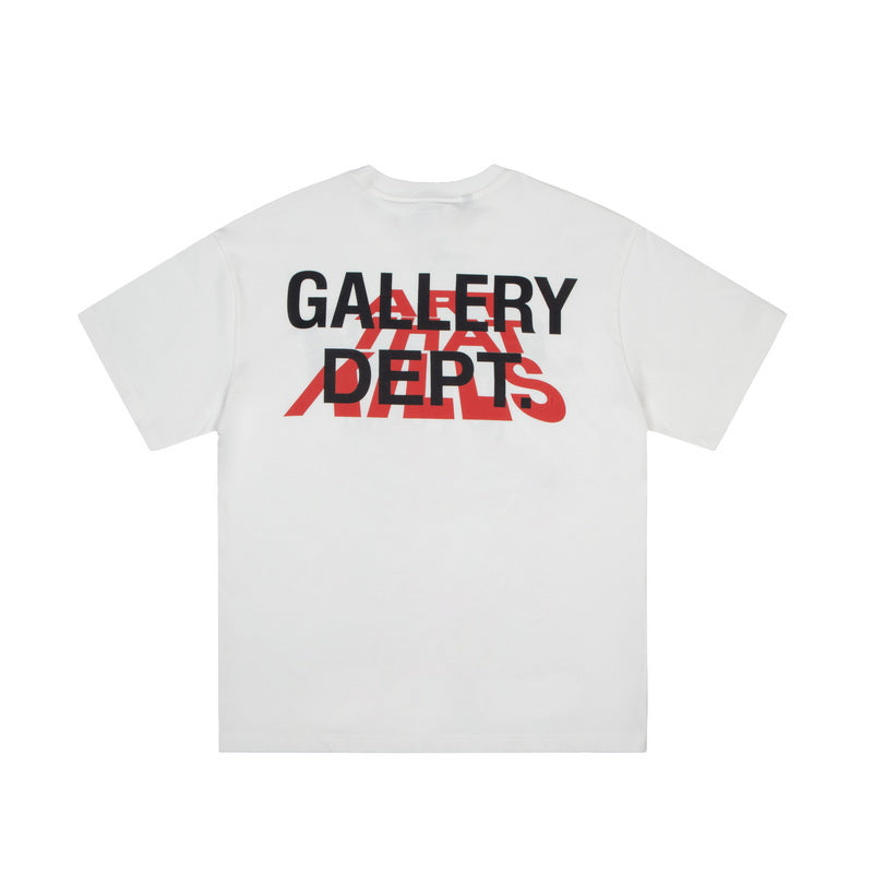 Best Replica Gallery Dept T-shirt - Colareps