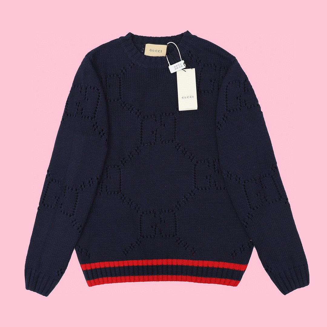 Best Replica Gucci Sweater - Colareps