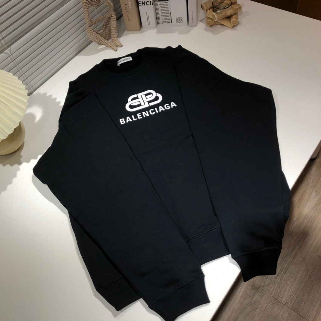 Best Replica Balenciaga Sweatshirt - Colareps