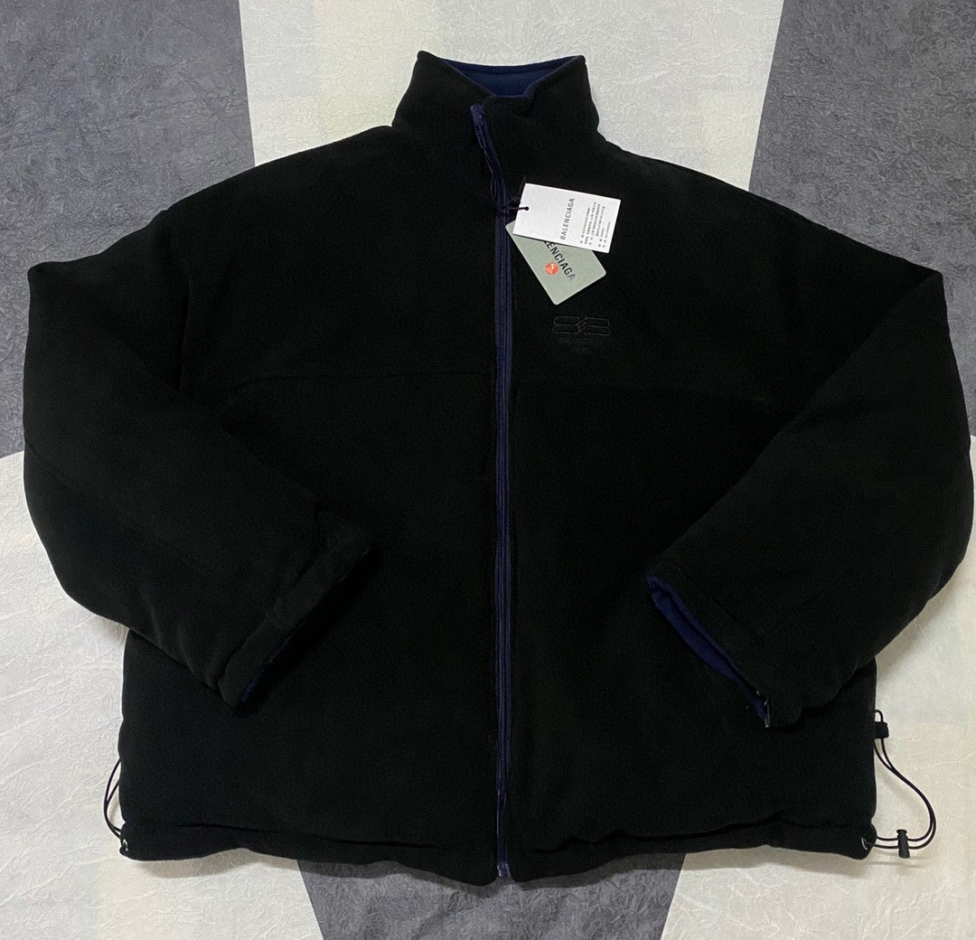 Best Replica Balenciaga Jacket - Colareps