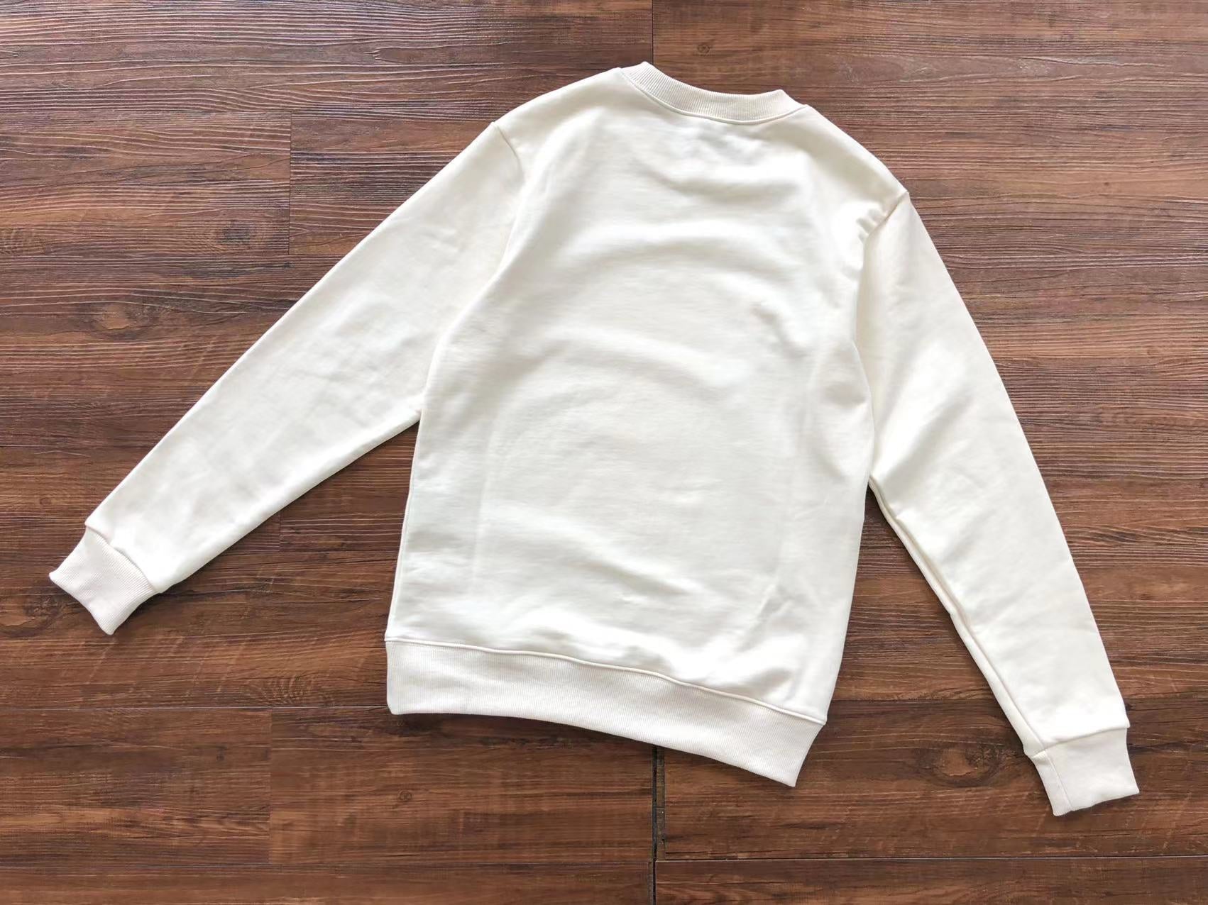 Best Replica Gucci Sweatshirt - Colareps