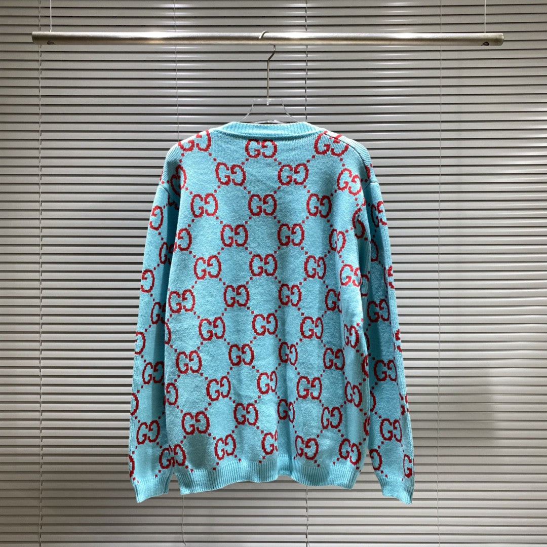 Best Replica Gucci Cardigan - Colareps