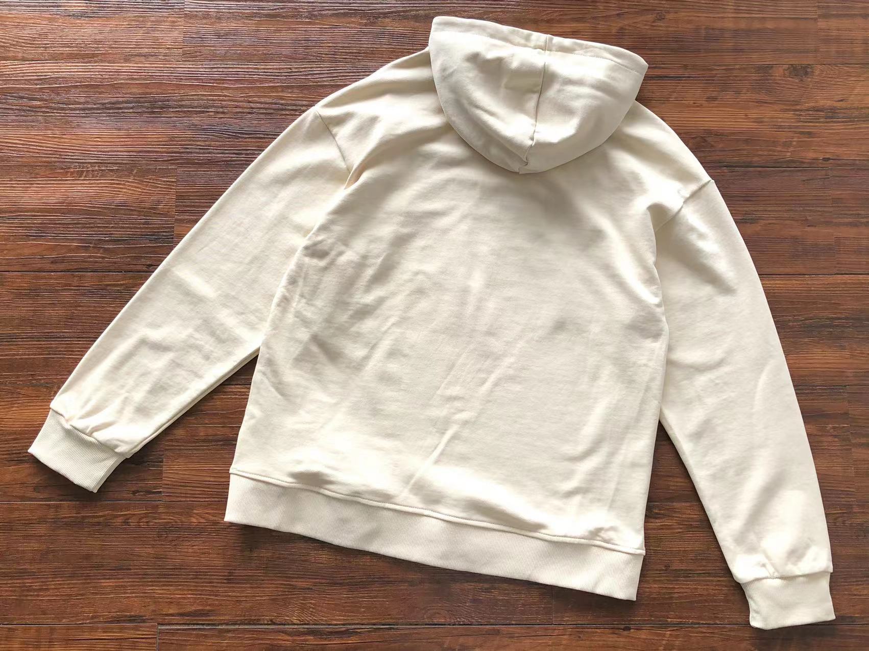 Best Replica Gucci Hoodie - Colareps