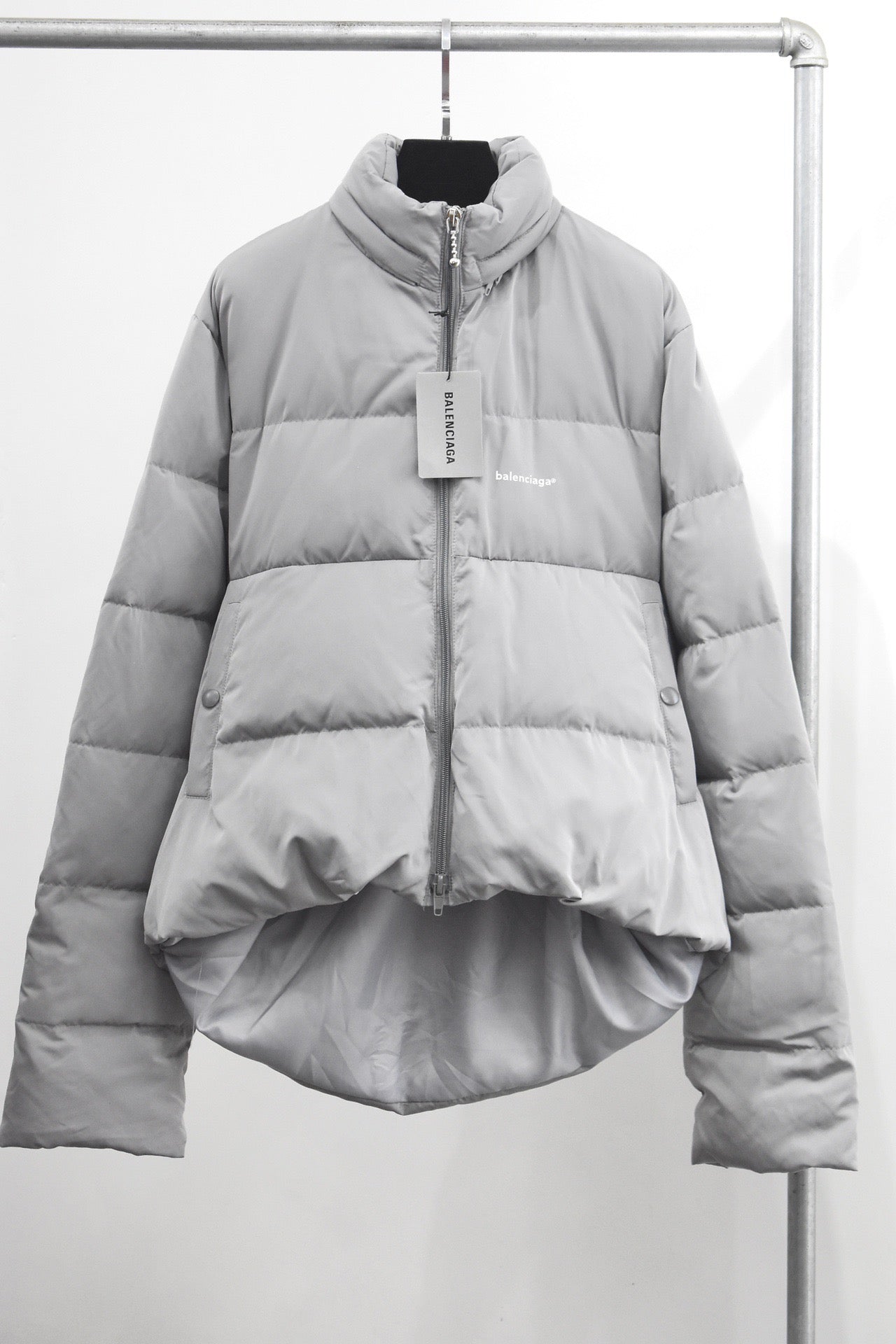 Best Replica Balenciaga Jacket - Colareps