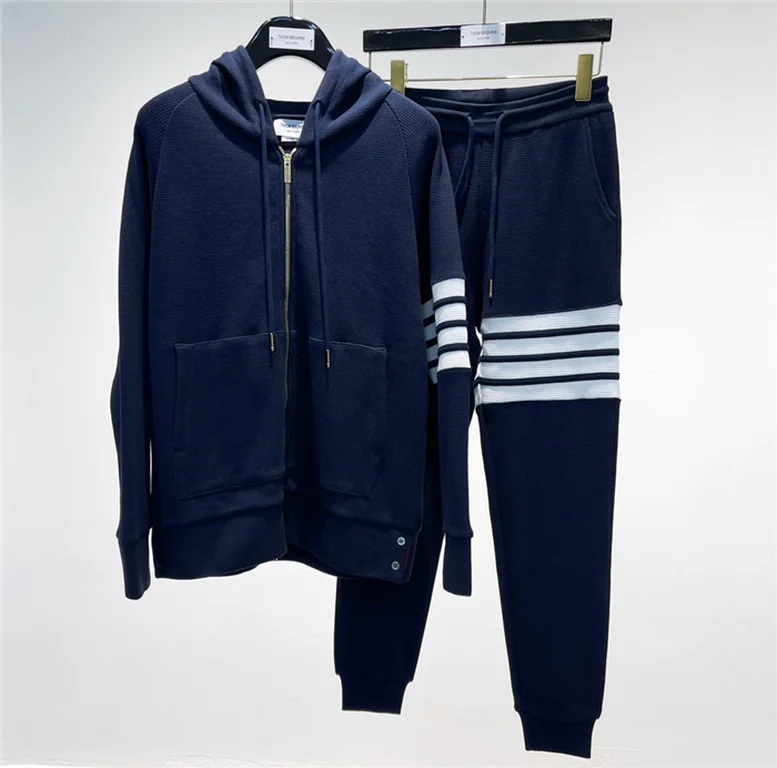 Best Replica 2021fw Thom Browne Suit - Colareps